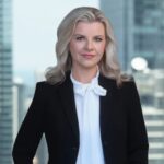 Kasia M. Naugle