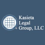 Kasieta Legal Group LLC