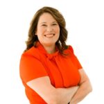 Kate A. Franke