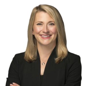 Katherine C. Campbell