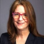 Kathleen O’Donnell