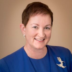 Kathryn J. Hoskins