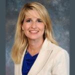 Kathryn W. Richard