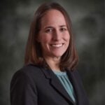 Katie J. Sabo