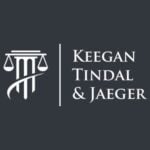 Keegan, Tindal & Jaeger