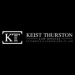 Keist, Thurston Law Firm