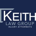 Keith Law Group