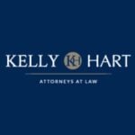 Kelly Hart & Pitre LLP