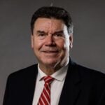 Kelly M. Thomas