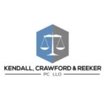 Kendall, Crawford & Reeker, PC LLO