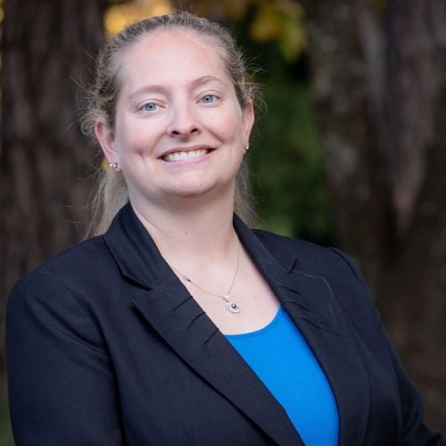 Kendell H. Ferguson