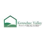 Kennebec Valley Board of Realtors