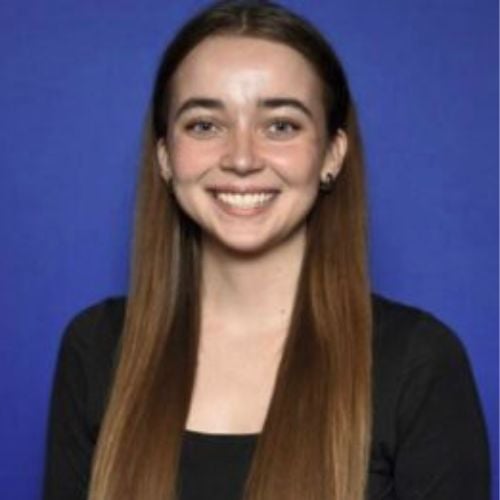 Kennedy A. Williams