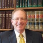 Kenneth B. Rector