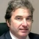 Kenneth P. Doherty