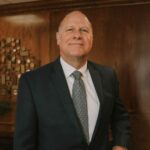 Kent A. Hadenfeldt