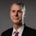 Kent E. Rauert