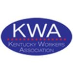 Kentucky Workers' Association