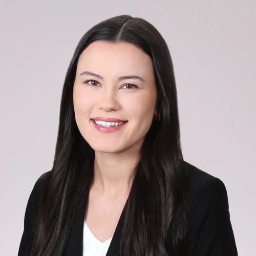 Kesang T. Steinmetz