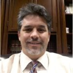Kevin Ahrenholz
