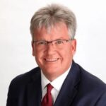 Kevin C. Flesch