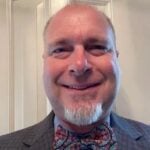 Kevin E. Dellett