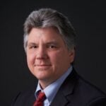 Kevin L. Kite