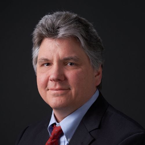 Kevin L. Kite