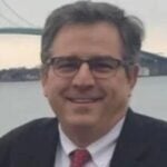 Kevin Luibrand