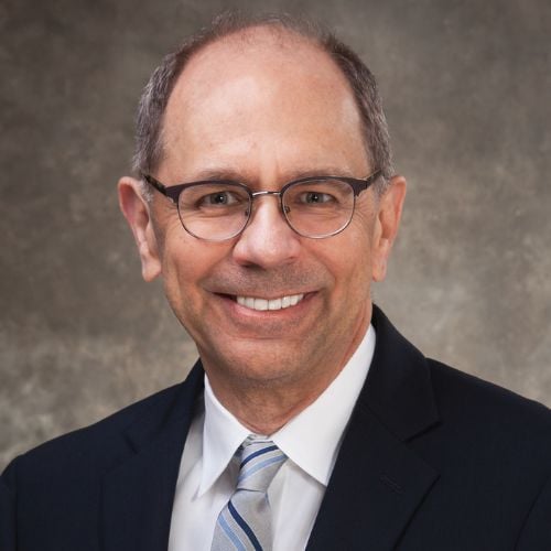 Kevin M. Laffey