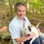 Kevin P. Davis