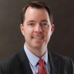 Kevin R. Collins
