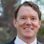 Kevin V. Heinz