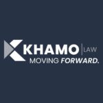 Khamo Law, PLLC