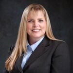 Kimberly L. Williams