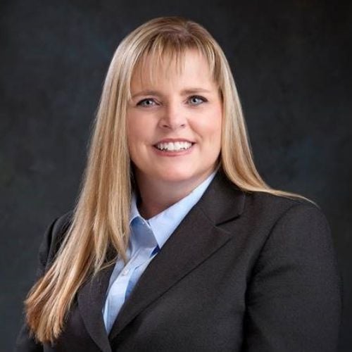 Kimberly L. Williams