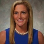 Kimberly M. Kostun
