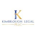 Kimbrough Legal, PLLC