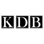 King Deep & Branaman