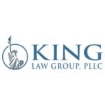 King Law Group, PLLC