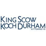 King Scow Koch Durham LLC