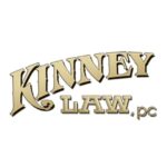 Kinney Law, PC