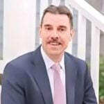 Kirk H. Bottner