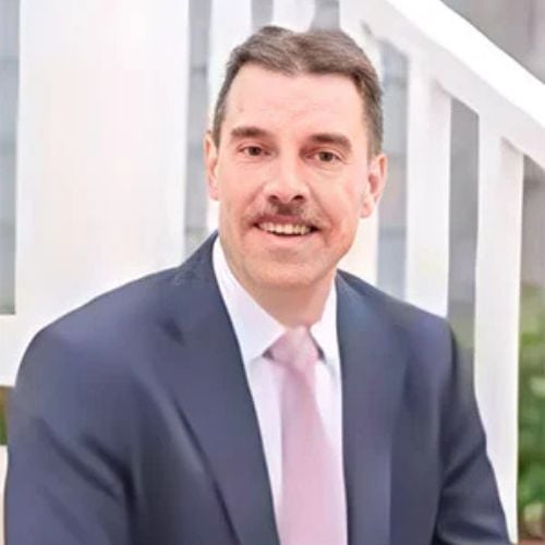 Kirk H. Bottner