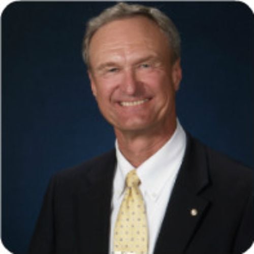 Kirk Schmidtman