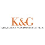 Kirkpatrick & Goldsborough, PLLC