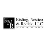Kisling Nestico & Redick LLC