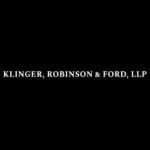 Klinger, Robinson & Ford, LLP
