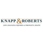 Knapp & Roberts