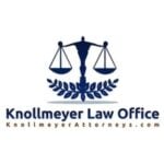 Knollmeyer Law Office, PA